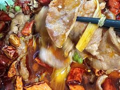 -3号仓库·创意中国菜(乐清正大广场店)