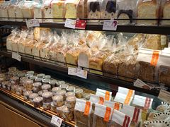 -多乐之日(西直门店)