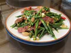 -李记牛庄馅饼(二台子店)
