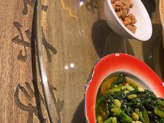 -灶东家民间菜(回兴店)