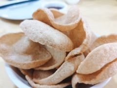 -吉莲利苑海鲜酒家(珠海拱北28年老字号店)