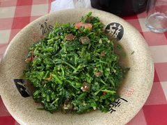 -绿草墩