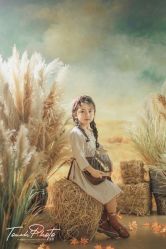 -韩国童感TOUCH PHOTO儿童摄影(朝阳分店)