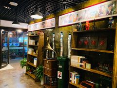 -时光赛豪酒店(北京大学第一医院平安里地铁站店)