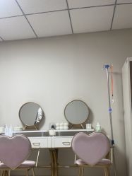 -JUVA郑州欧华医疗美容医院