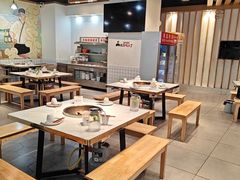 -味力源·肥肠爱上鱼(红牌楼金冠好店)