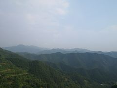 -辋川溶洞