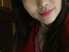 -星美国际影商城(虹口店)