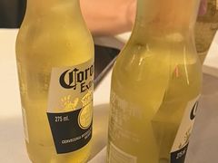 -KAOTOWN烤堂•烧烤(海汇港店)
