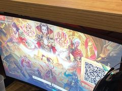 -网鱼网咖·电竞(南开百脑汇店)