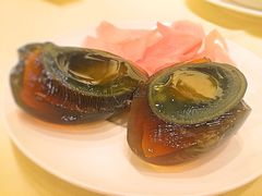 -镛记酒家