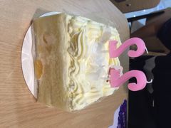 巴黎曼朵-巴黎曼朵(欧亚商都A座店)