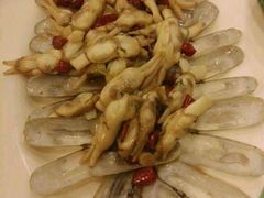 android_upload_pic-今鲜源大酒店·中华餐饮名店(新湛路店)