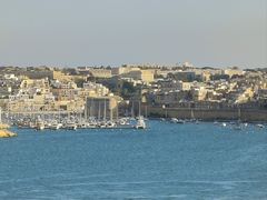 -上巴拉卡花园和下巴拉卡花园