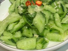 -头牌·鹤岗小串(万达店)