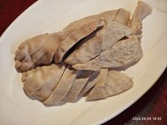 -三林本帮馆(中林街店)