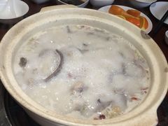 -鼎尊锅物料理(五角场店)
