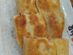 -吉祥馄饨(铭熙水岸店)