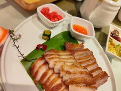 -79号渔船海鲜饭店(耀中店)