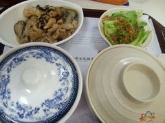 -美优乐(阳春佳惠店)