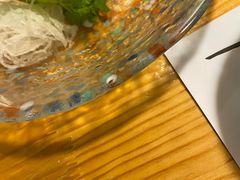 -桥岚·巷子鲜河豚鱼(专门店)