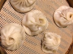 -小时候焗海鲜(鄞州万达店)