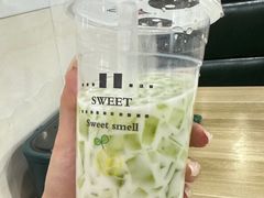 -鲍氏老字号冷热饮老店(瑞安店)