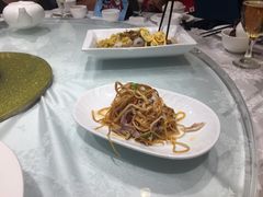 -和记小菜(东方店)