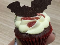 -派悦坊·甜品·蛋糕(日坛店)