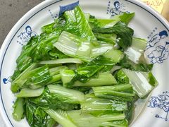 -羊子两室一厅