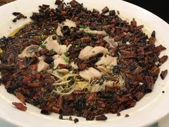 -旺仔家常菜生煎包(马端街店)