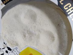-糕小爱动物奶油生日蛋糕定制(晋江万达店)