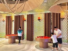 -野人部落(中街店)