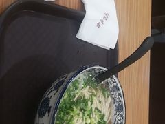 -有礼有面(知春路店)