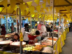 -尚泰清迈机场购物中心