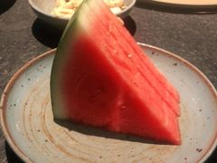 -老墙根涮肉·铜锅·烧烤(欢乐谷·王四营店)