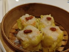 -金鼎轩(亚运村店)