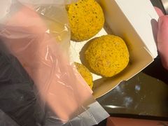 -悠个炸鸡(南京创始店)