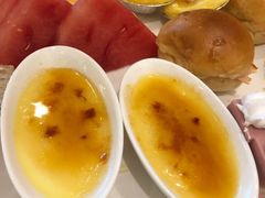 -上海虹桥西郊假日酒店