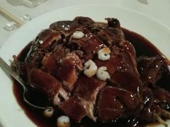 android_upload_pic-上海老站(徐家汇店)