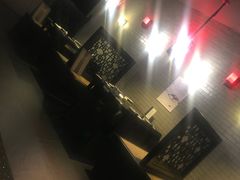 -梅筑·创意料理(王府井百货店)