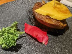 -味见·荣家(亚泰大街店)