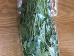 -果蔬好生活超市(东湖店)