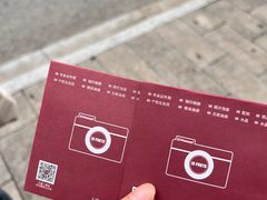 -方快—照相馆(七宝领展广场店)
