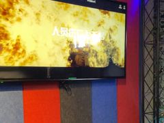 -唱吧麦颂KTV(马驹桥店)