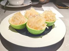 -醉庐·新上海菜(南京西路店)