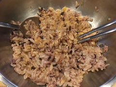 -张赫珉的部队锅(钟路店)