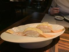 -山葵家·创意料理(临平银泰城店)