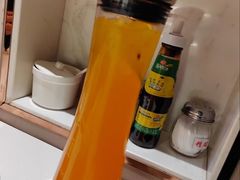 -奔达特色烤牛肉(临河街店)