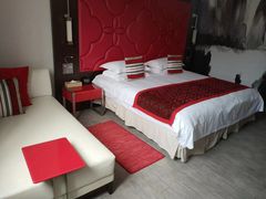 -Club Med地中海俱乐部·桂林度假村